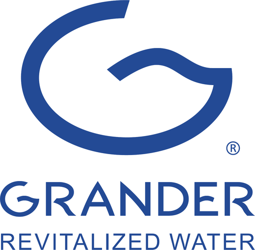 GRANDER